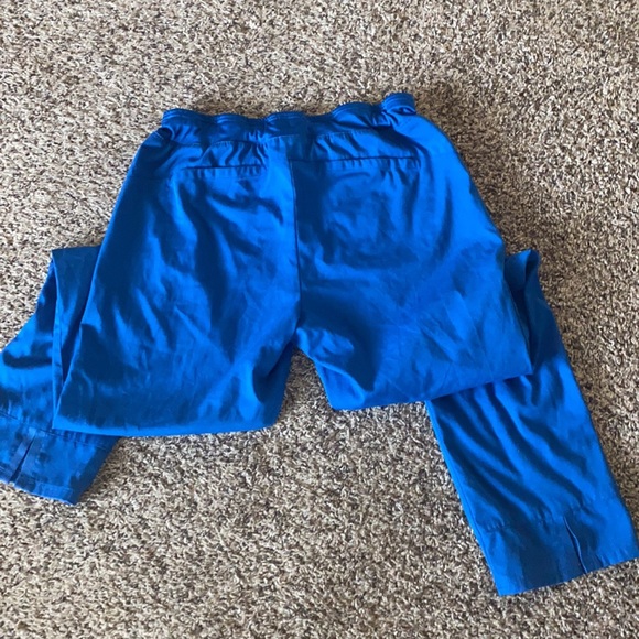 Scrub Set- Greys Anatomy Impact - Picture 5 of 7